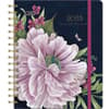 image Midnight Garden by Nicole Tamarin 2025 Deluxe Planner Main Product Image width=&quot;1000&quot; height=&quot;1000&quot;