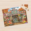 image General Store 1000 Piece Puzzle Alt4