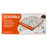 image Scrabble Board Game First Alternate Image