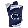 image Penn State Nittany Lions 2025 Pocket Planner envelope