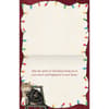 image Stringing Lights Boxed Christmas Cards by Lowell Herrero Second Alternate Image