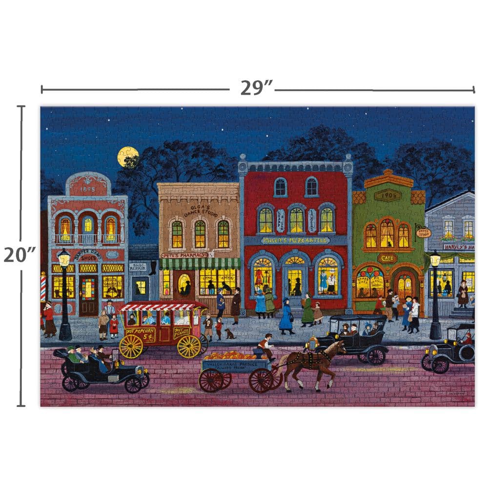 saturday-night-downtown-puzzle-1000-piece-alt4