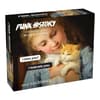image Punk History 2027 Desk Calendar Main Product Image