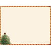 image Classic Cheer Boxed Christmas Cards Fifth Alternate Image