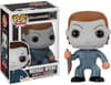 image Halloween Michael Myers Pop Figure Alternate Image 2