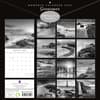 image Seascapes 2025 Wall Calendar First Alternate Image width=&quot;1000&quot; height=&quot;1000&quot;