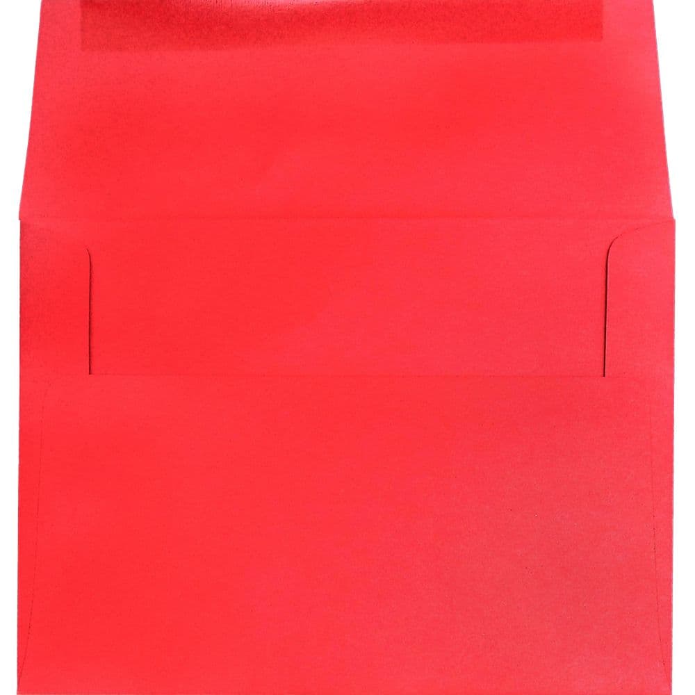 Two Cute Bears Christmas Card Third Alternate Image