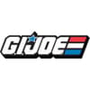 image GI Joe Logo Magnet Main Image