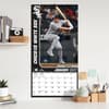 image MLB Chicago White Sox 2027 Wall Calendar Fifth Alternate Image