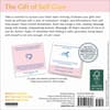 image Year of Self Love 2026 Desk Calendar First Alternate Image