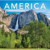 image America 2027 Wall Calendar Main Product Image