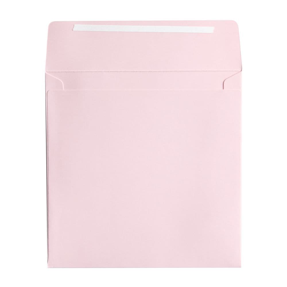 Pink Flower Quilling Grandma Birthday Card Third Alternate Image width=&quot;1000&quot; height=&quot;1000&quot;