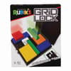 image Rubiks Gridlock 