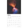 image Webb Space Telescope 2025 Wall Calendar