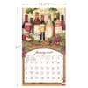 image Wine Country 2026 Wall Calendar by Susan Winget_ALT6