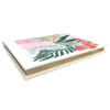 image Flower Market Luxe Journal Second Alternate Image