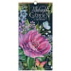 image Midnight Garden 2027 Vertical Wall Calendar by Nicole Tamarin