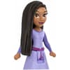 image Wish Micro Character Pack Sixth Alternate Image
