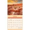 image National Parks 2025 Wall Calendar Third Alternate Image width=&quot;1000&quot; height=&quot;1000&quot;