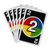 image DOS Card Game Third Alternate Image