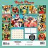 image Bitch Please 2027 Wall Calendar First Alternate Image
