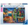 image Evening in Paris 1000pc Puzzle Main Image