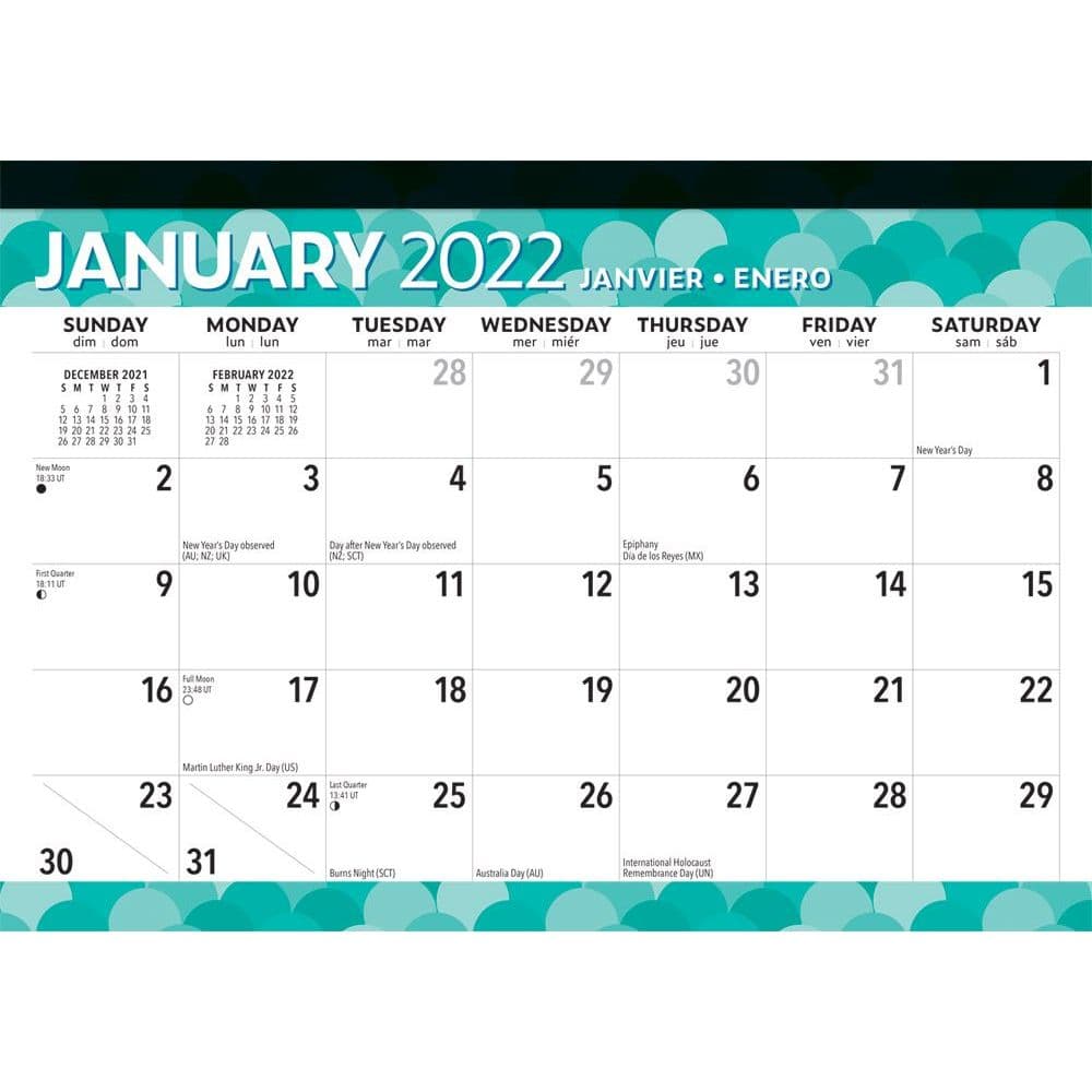 2022-calendar-template-large-boxes-free-printable-templates-free-download-printable-calendar