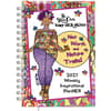 image Be Your Own InspHerAtion 2027 Planner