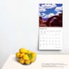 image Utah Parks And Monuments 2024 Wall Calendar Third Alternate Image width=&quot;1000&quot; height=&quot;1000&quot;