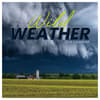 image Weather 2025 Wall Calendar Main Image