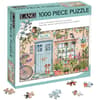 image Houseplant Hideaway 1000 Piece Puzzle Third Alternate Image