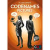 image Codenames Pictures Game Main Image