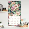 image Grow Wild 2026 Wall Calendar_ALT3