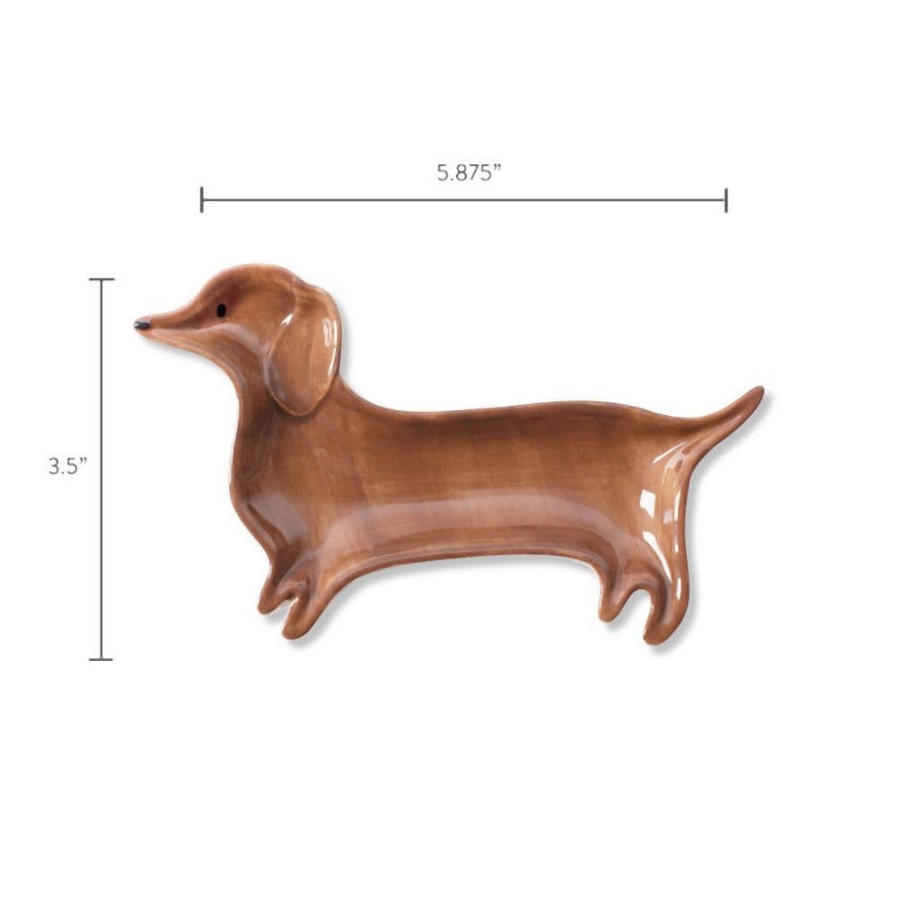 dashshund-shaped-trinket-tray-alt1