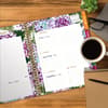 image Grow Wild 2027 Agenda Planner by Barbra Ignatiev