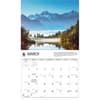 image Beautiful Places WWF 2025 Wall Calendar Second Alternate Image width=&quot;1000&quot; height=&quot;1000&quot;