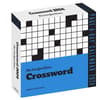 image New York Times Daily Crosswords 2024 Desk Calendar Main Image