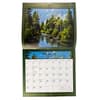 image Lure of The Outdoors Special Edition 2026 Wall Calendar Fourth Alternate Image