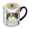 image Hugo Hege 14 oz Mug w Decorative Box by Lowell Herrero First Alternate Image width=&quot;1000&quot; height=&quot;1000&quot;