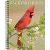 image Backyard Birds 2025 Engagement Planner Main Image