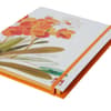 image Exotic Orchids Journal