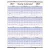 image Full Year 2027 Wall Calendar Main Product Image