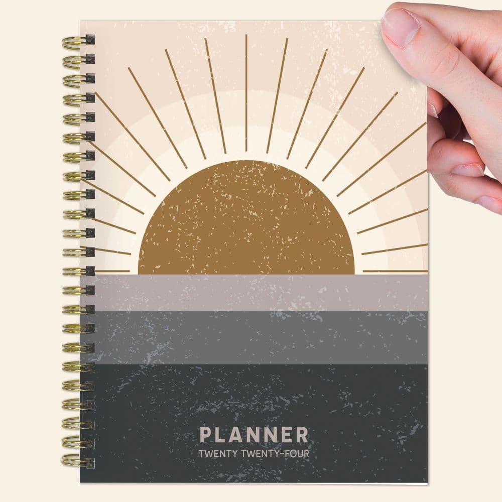 Rising Sun 2024 Planner Calendars Com   1d361fd4 1f57 440d Aa55 5096e54b9df3