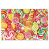 image Candy 1000pc Puzzle 1