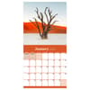 image Trees 2025 Wall Calendar Alt2