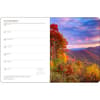 image National Parks 2026 Engagement Planner Fourth  Alternate Image