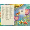 image Color My World 2026 Planner_ALT3