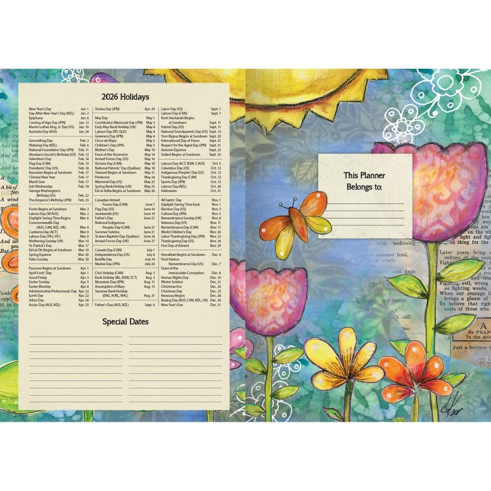 Color My World 2026 Planner_ALT3