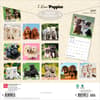 image I Love Puppies 2027 Wall Calendar First Alternate Image