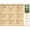 image General Store 1000 Piece Puzzle Fifth Alternate Image